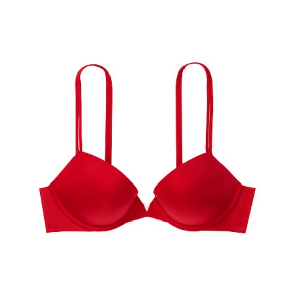 Bras - Picture 14 of 16